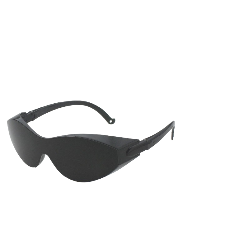 IPL Laser Protective Glasses Adjustable Anti-Glare
