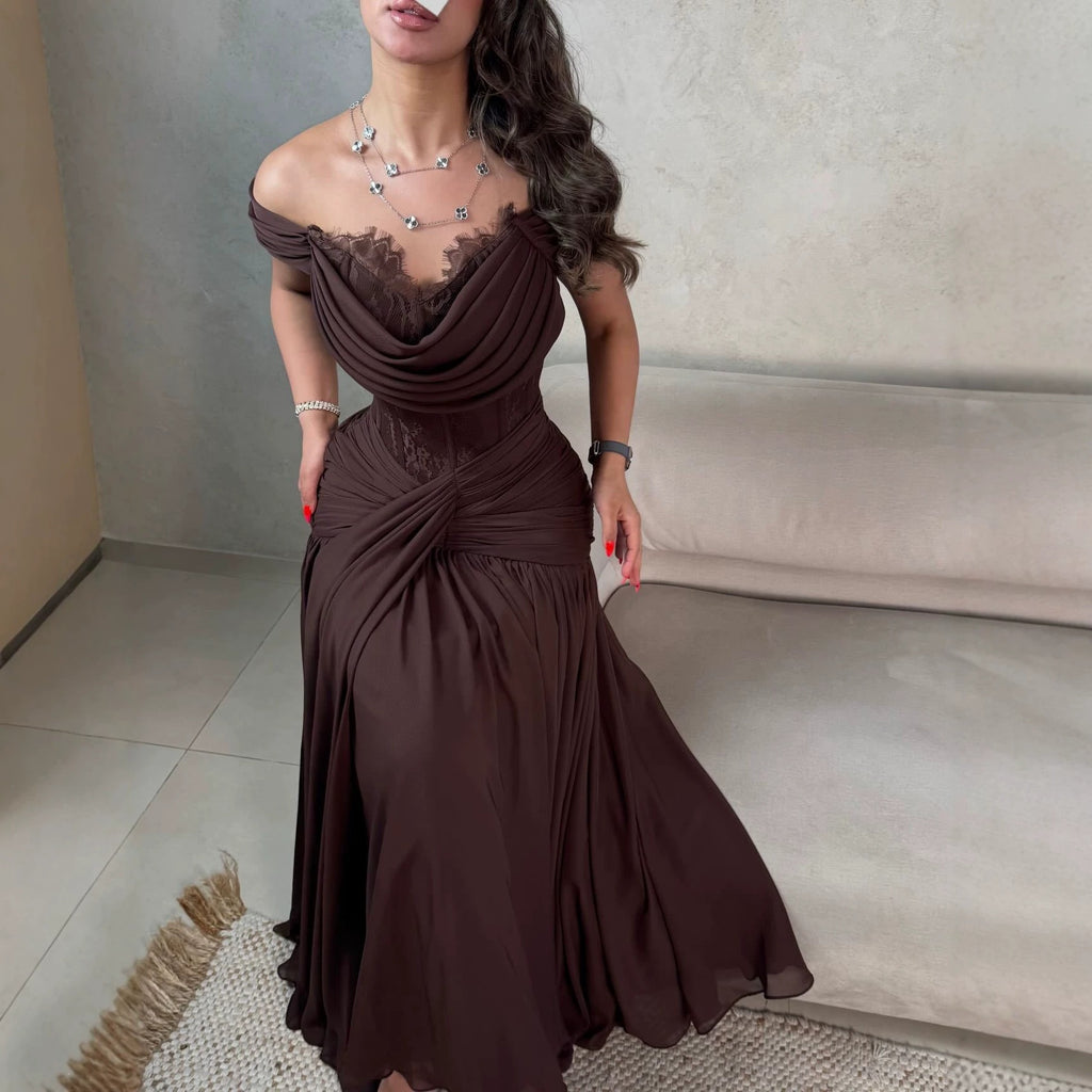 Vintage Dress