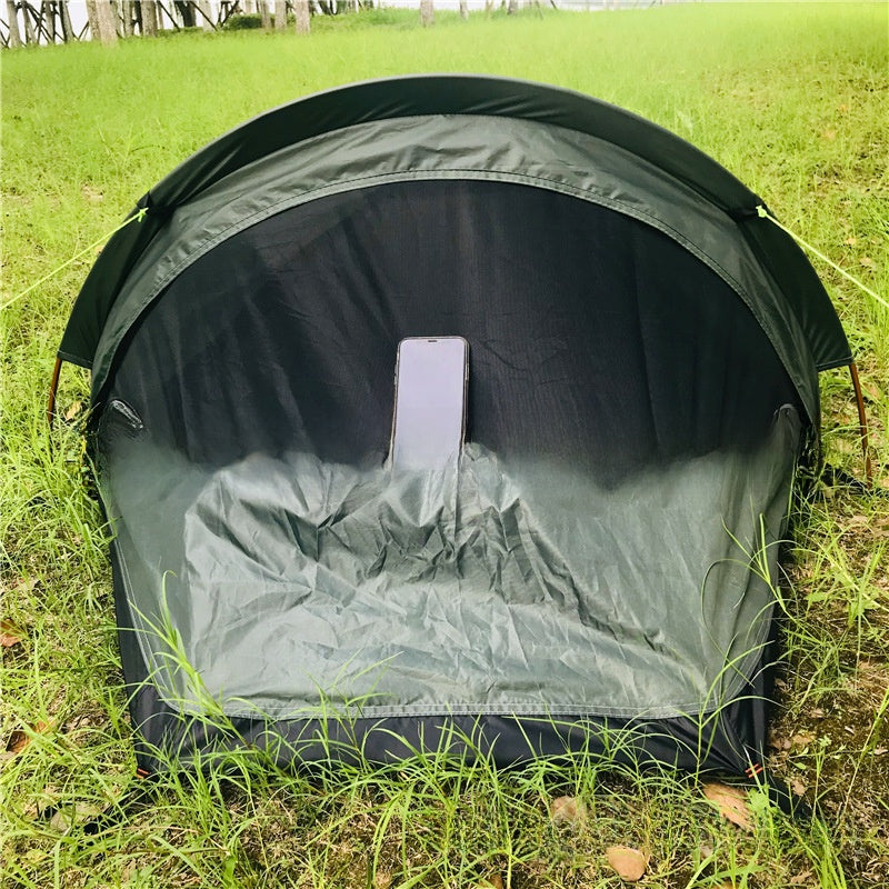 Ultra Light Outdoor Equipment Camping Supplies  Lightweight Camping Tent