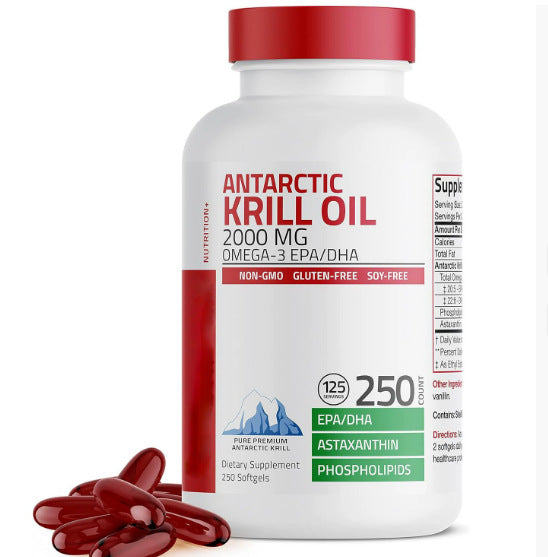 Melatonin Magnesium Dietary Supplement Gummies Capsules