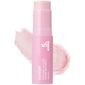 Multi-effect Eye Cream