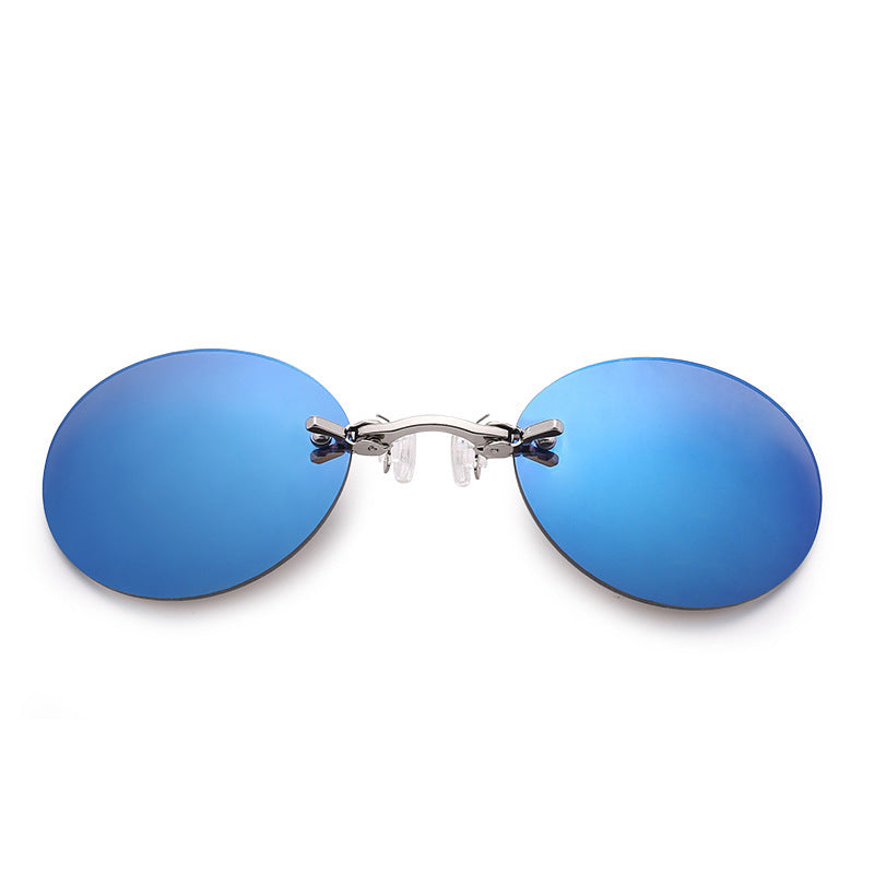 Clip On Sunglasses