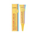 Skin Care Gel Refreshing Texture Nourishing Body Care
