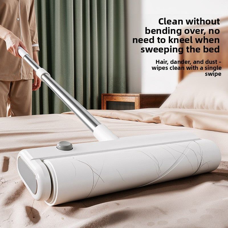 26CM Reusable Lint Roller