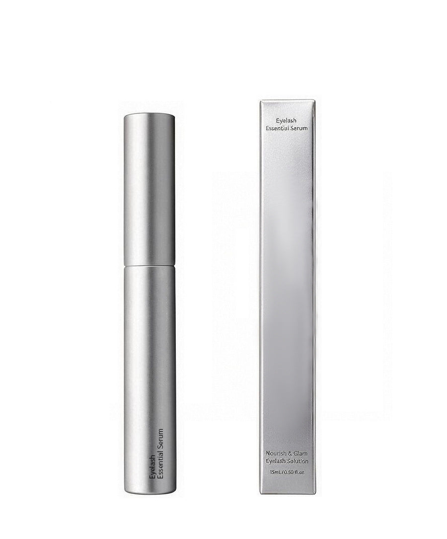 Eyelash Nourishing Serum