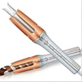 Automatic Hair Curling Iron