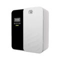 Aromatherapy Machine Automatic Incense Sprayer