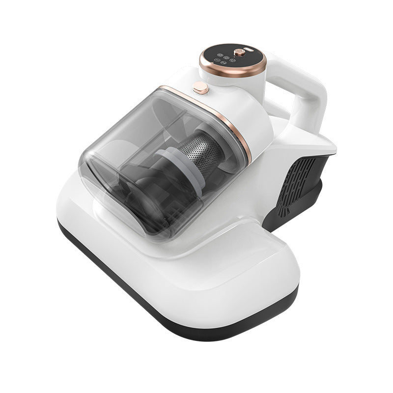 Wireless UV Sterilization Handheld Vacuum Cleaner