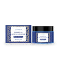 Viareline Cleansing Rejuvenating Facial Mask Powder