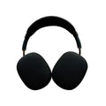 Silicone Protective Case for Apple AirPods Max