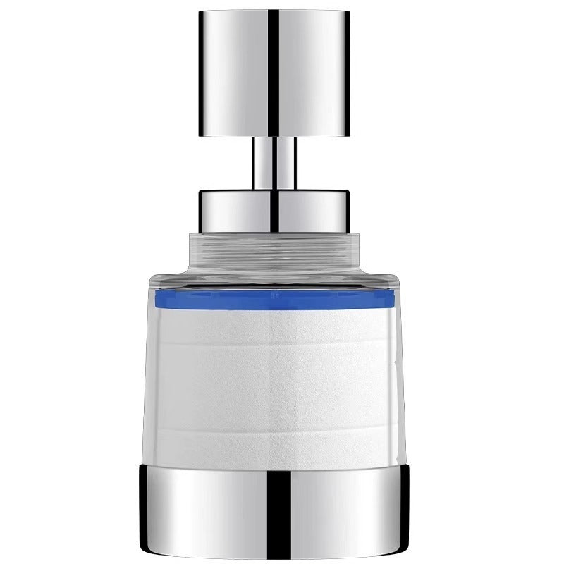Kitchen Faucet Water Filter Extension Purifier
