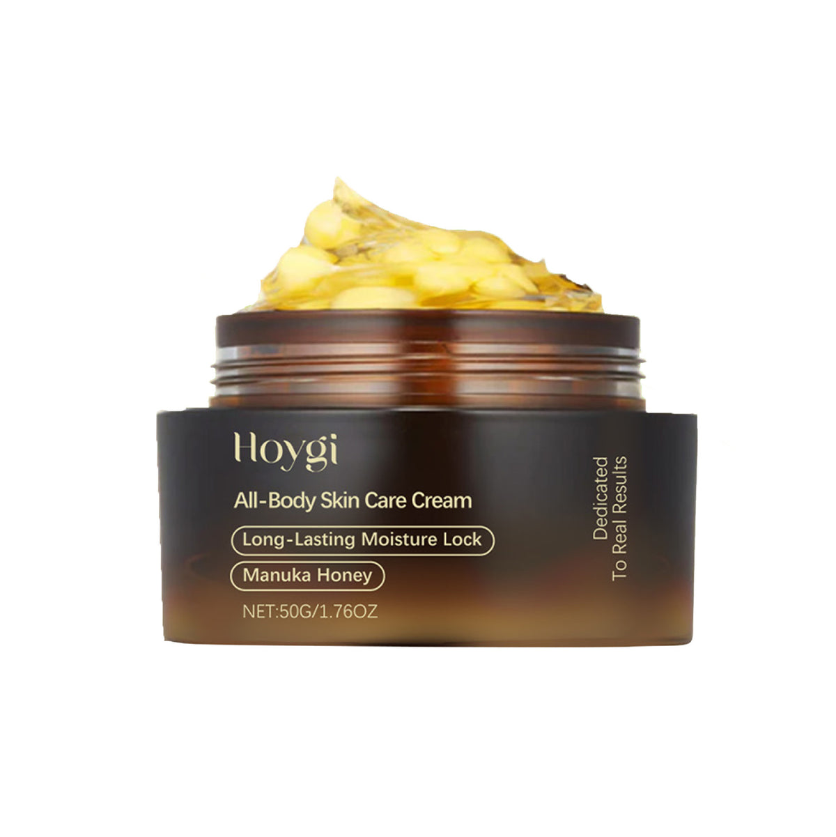 Hoygi Niacinamide Moisturizing Capsule Cream