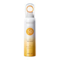 Whitening Sunscreen Spray with SPF50