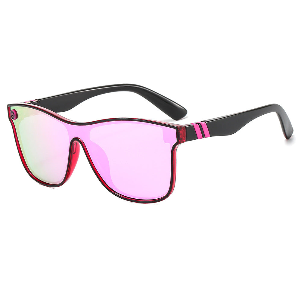 Fashion Sunglasses UV Protection