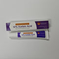 Azelaic Acid Cream Essence with Salicylic Acid
