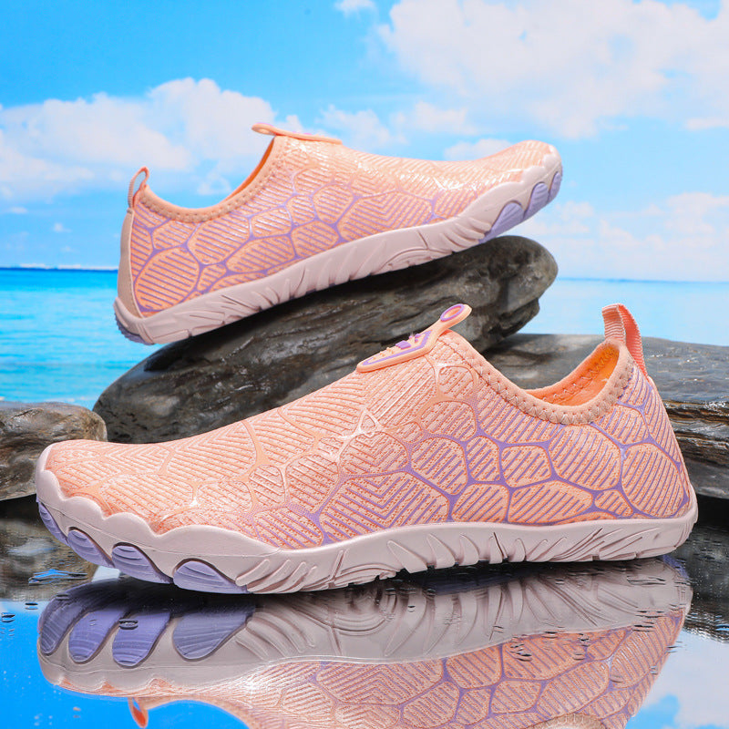 Lightweight Barefoot Water Shoes