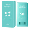 Outdoor UV Protection Sunburn Prevention Stick