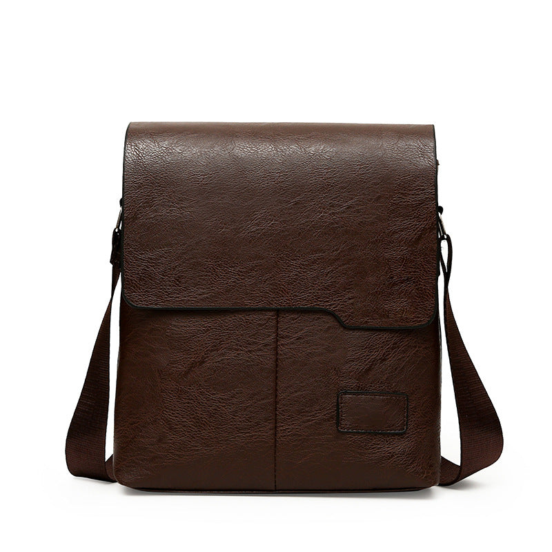 Men's Crossbody Bag