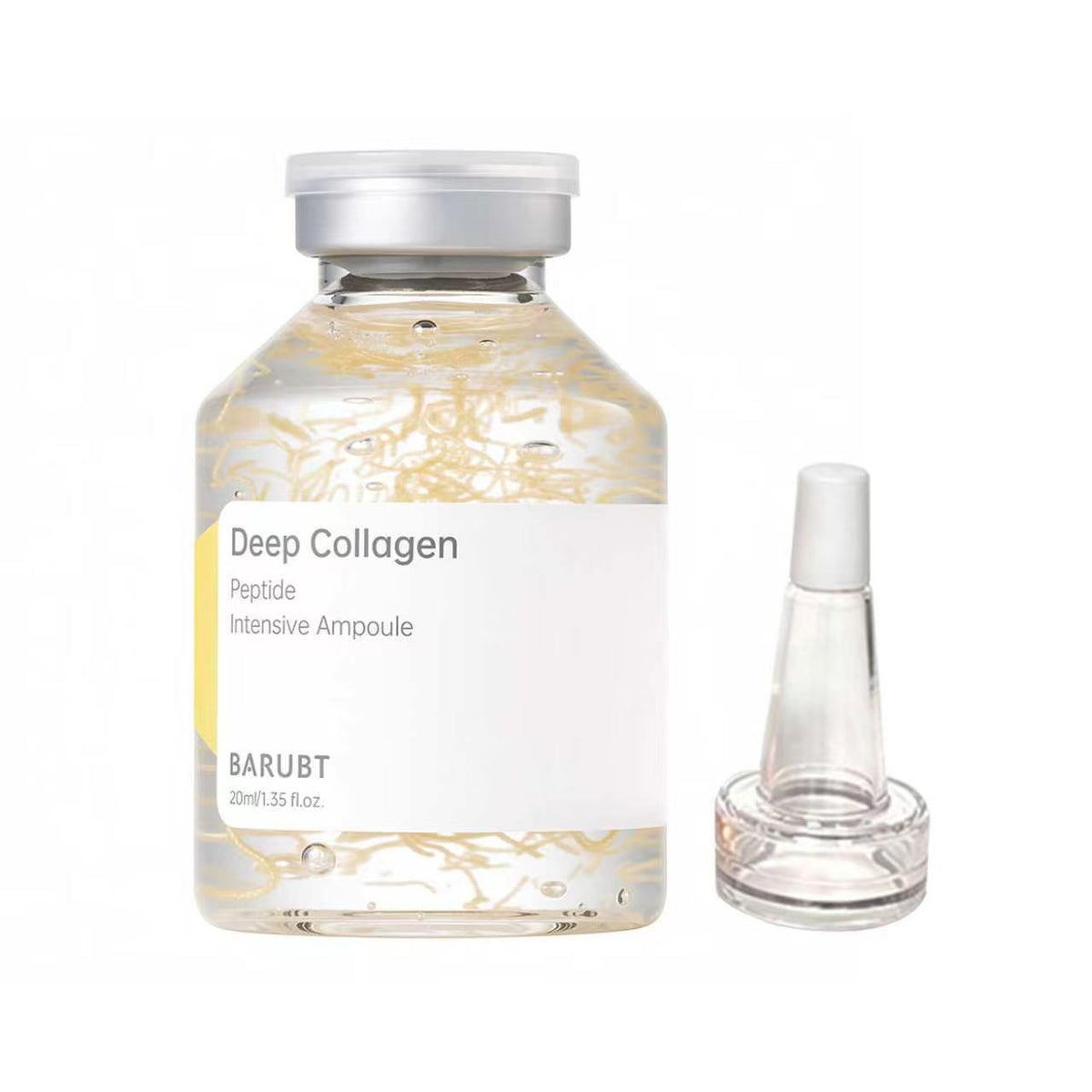 Barubt Collagen Peptide Essence Ampoule