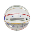 Water Walking Ball