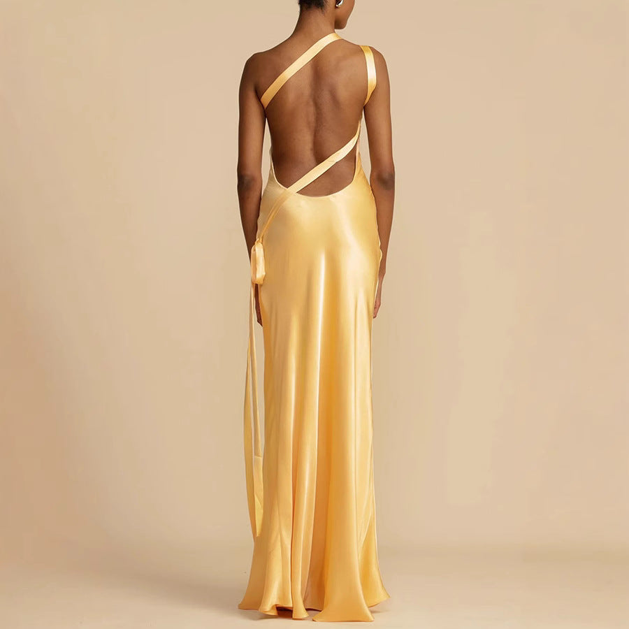 Party dress