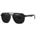 Polarized sunglasses