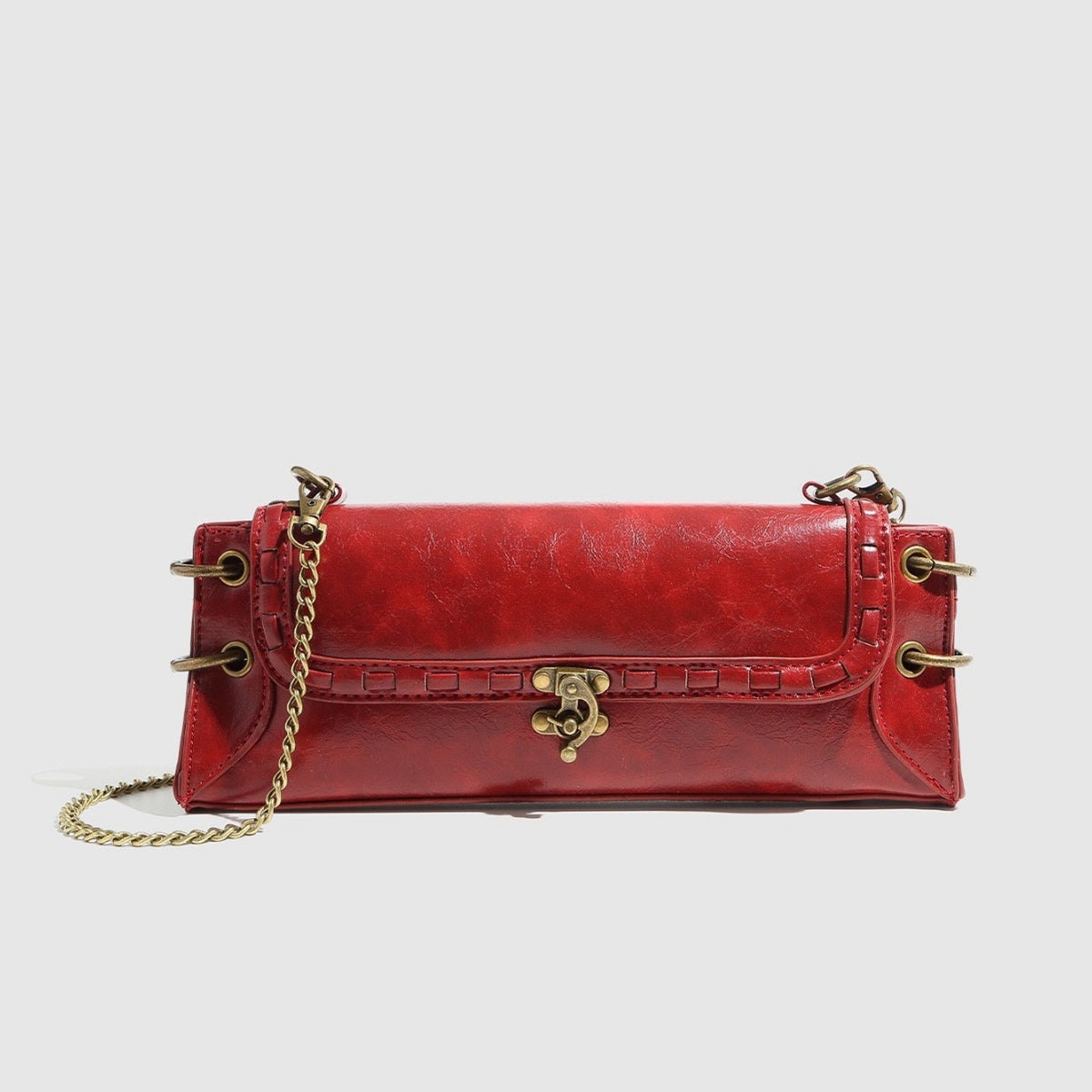 Crossbody Bag Shoulder Bag