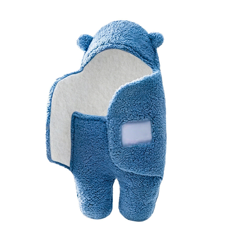 Newborn Swaddle Sleeping Bag for Infants