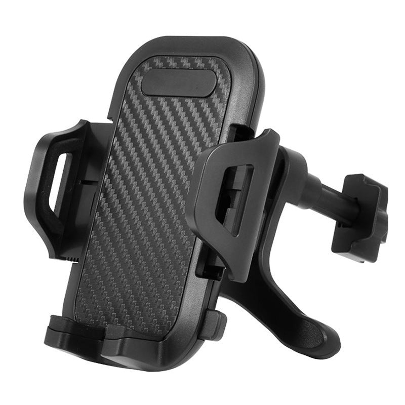 Universal Car Phone Holder Mount