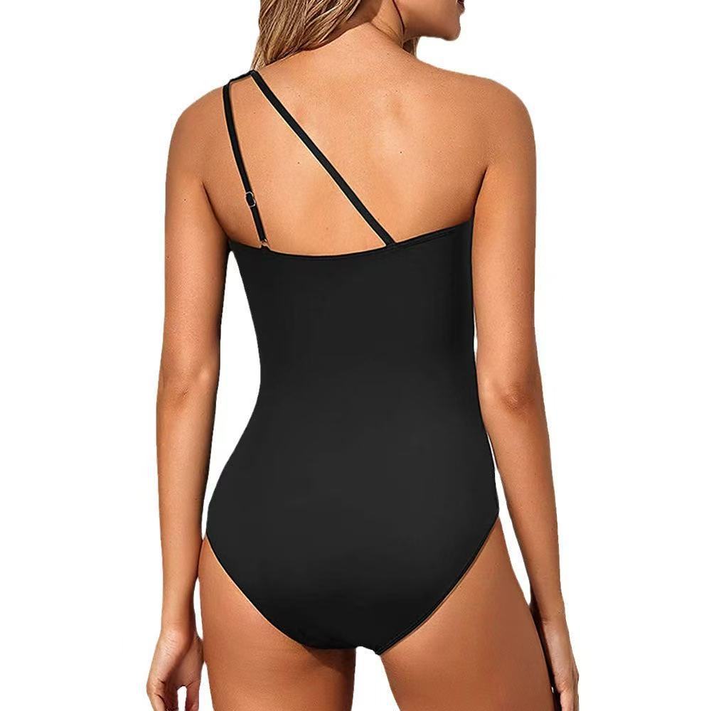 One-Piece Swimsuit