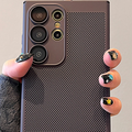 Phone case protection