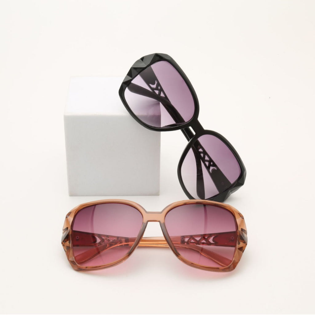 Fashion sunglasses