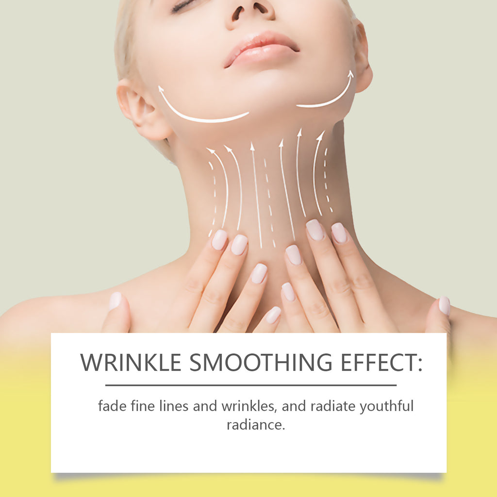 Neck Cream