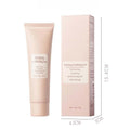 Cleansing Keratin Gel