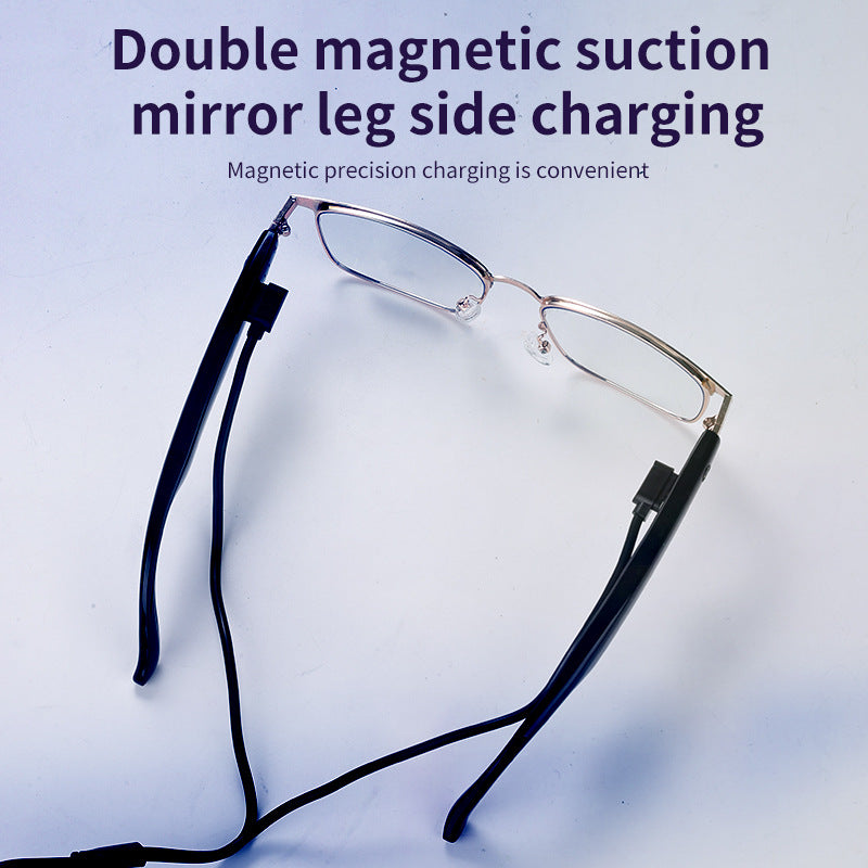 Smart glasses Bluetooth glasses