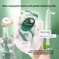 Chlorophyll Amino Acid Facial Cleanser