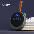 Mini Portable Clothes Dryer