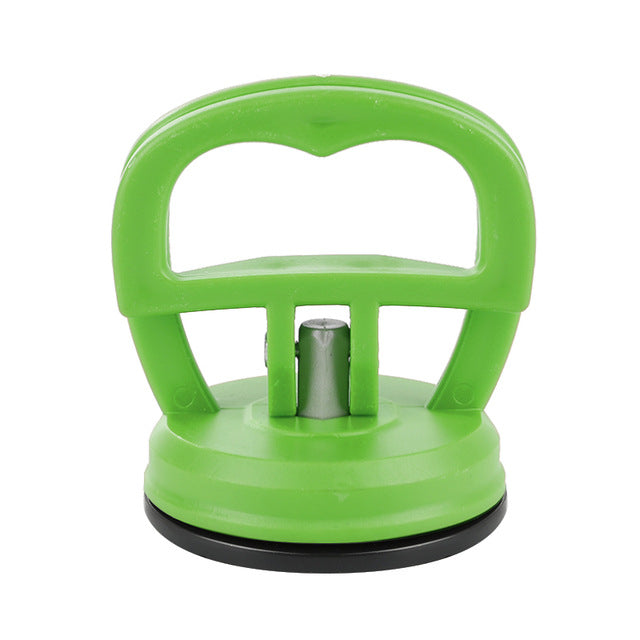 Dent Removal Suction Cup Puller Kit