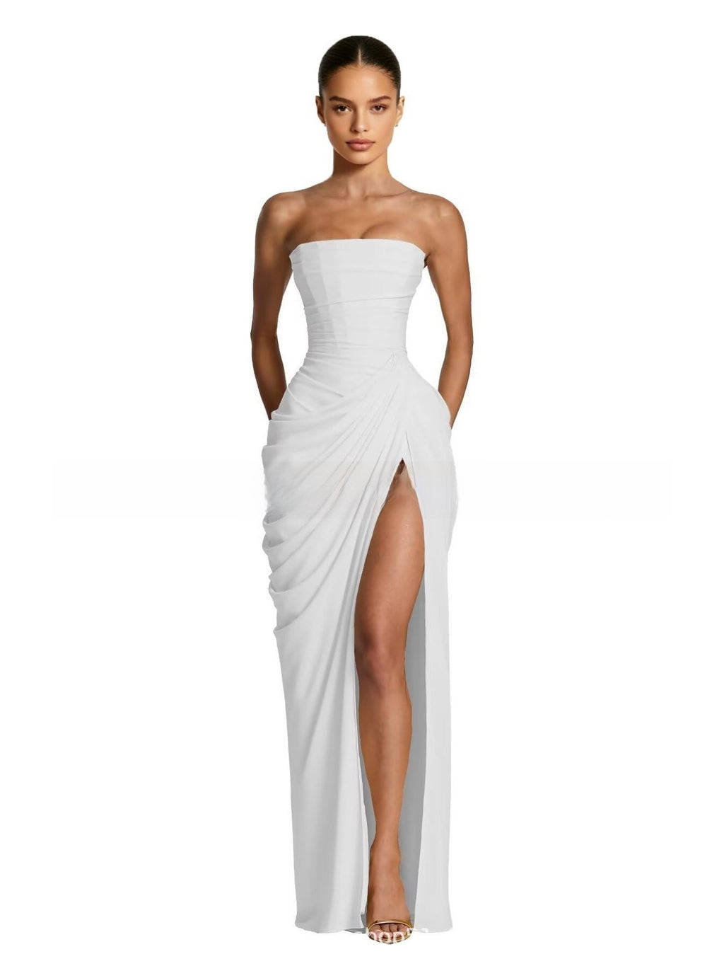 Evening Gown