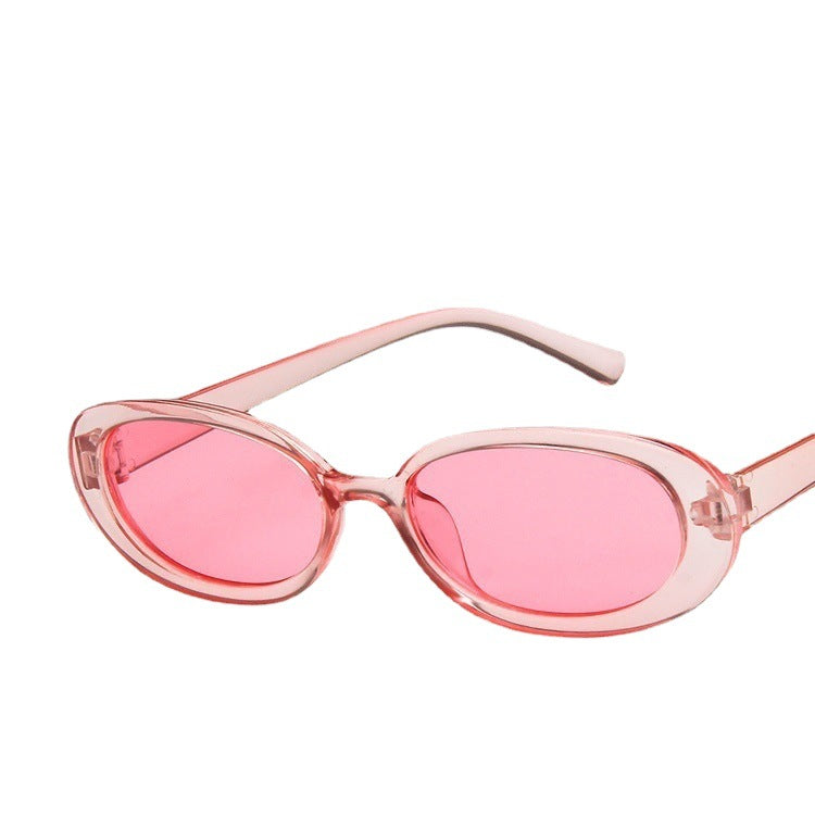 Fashionable sunglasses