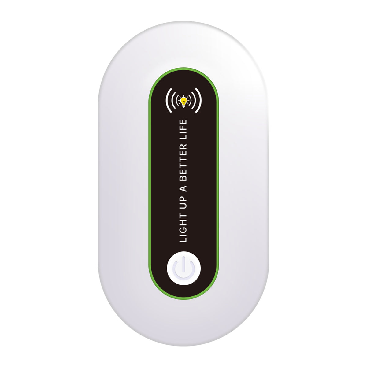 Ultrasonic Mosquito and Rodent Repeller