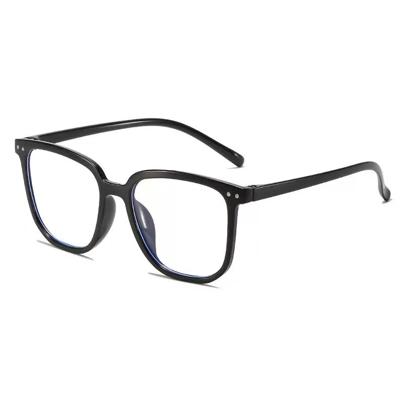 Anti Blue Light Glasses