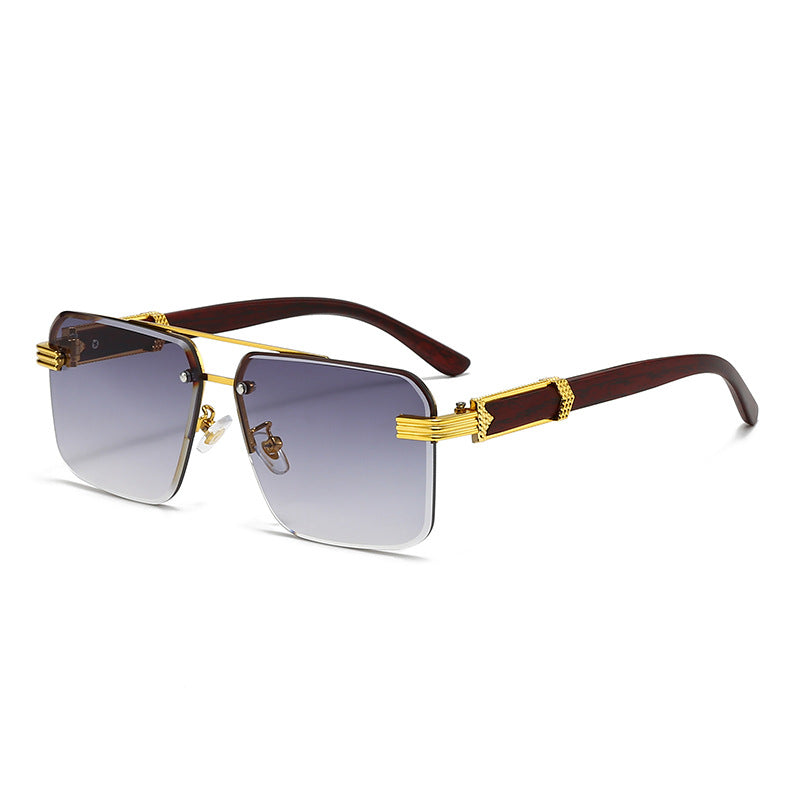 Business Sunglasses for Men