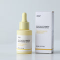 Kojic Acid Turmeric Brightening Serum
