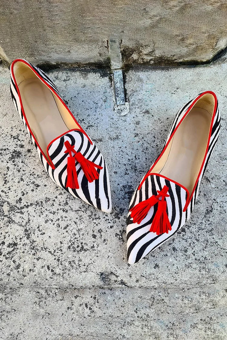 Womens Casual Shoes