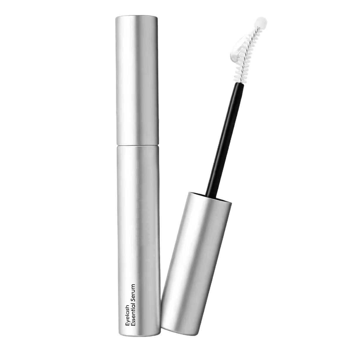 Eyelash Nourishing Serum