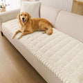 Special Sofa Cushion for Leather Sofas