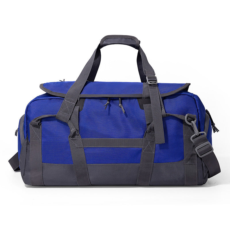 Sports Fitness Bag Travel Bag