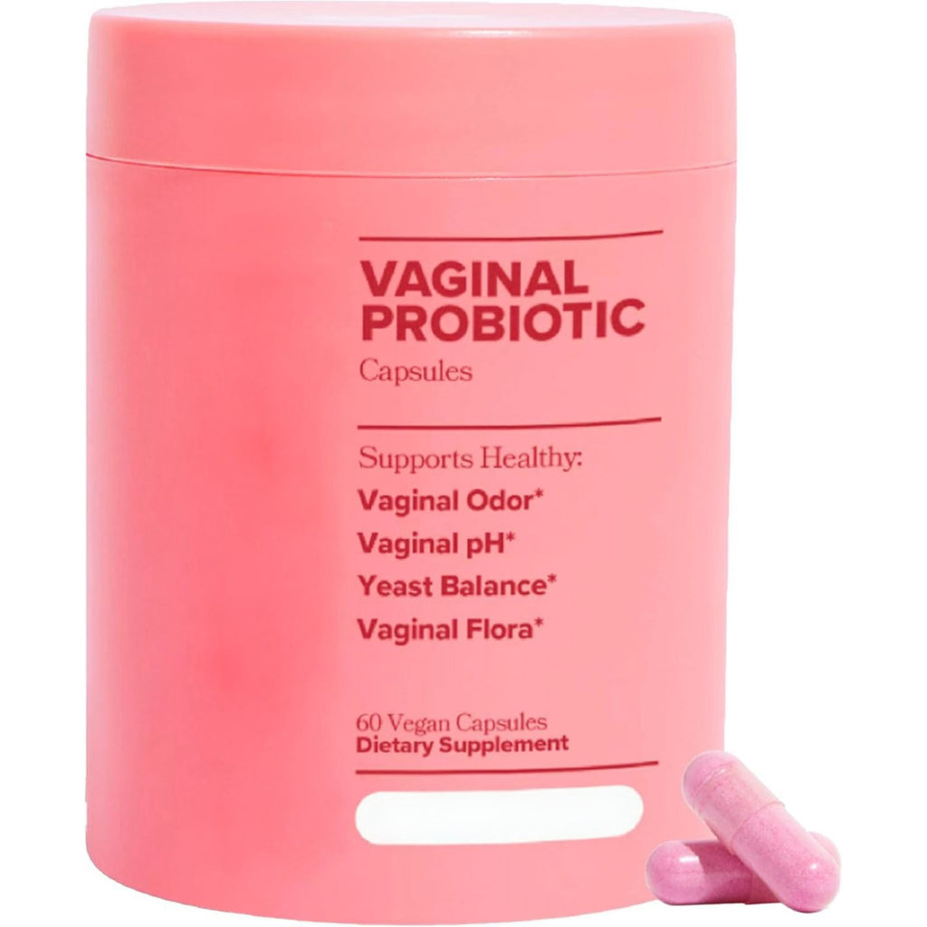 Beetroot Capsules