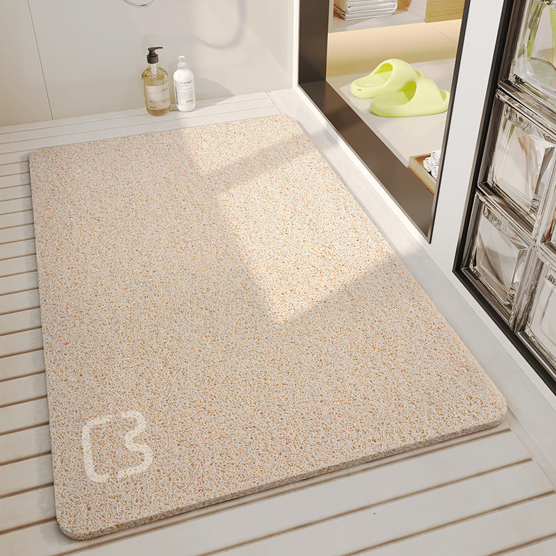 Non-Slip Bathroom Shower Mat